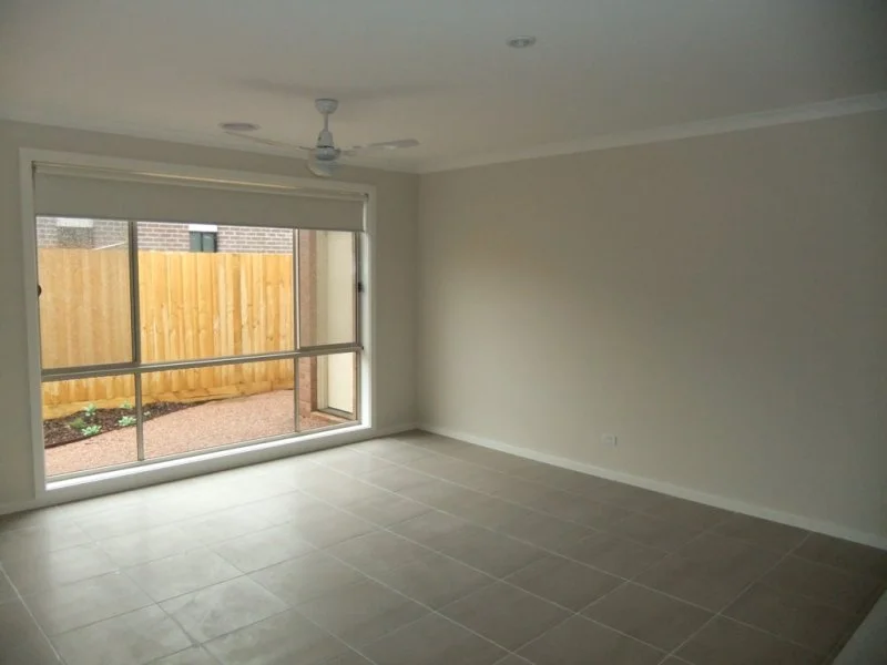 Additional image 4 of 3 Mayfield Avenue, Truganina VIC 3029