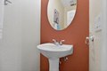 Additional image 42 of 6311 Bluebill Ct, Rocklin, CA, 95765