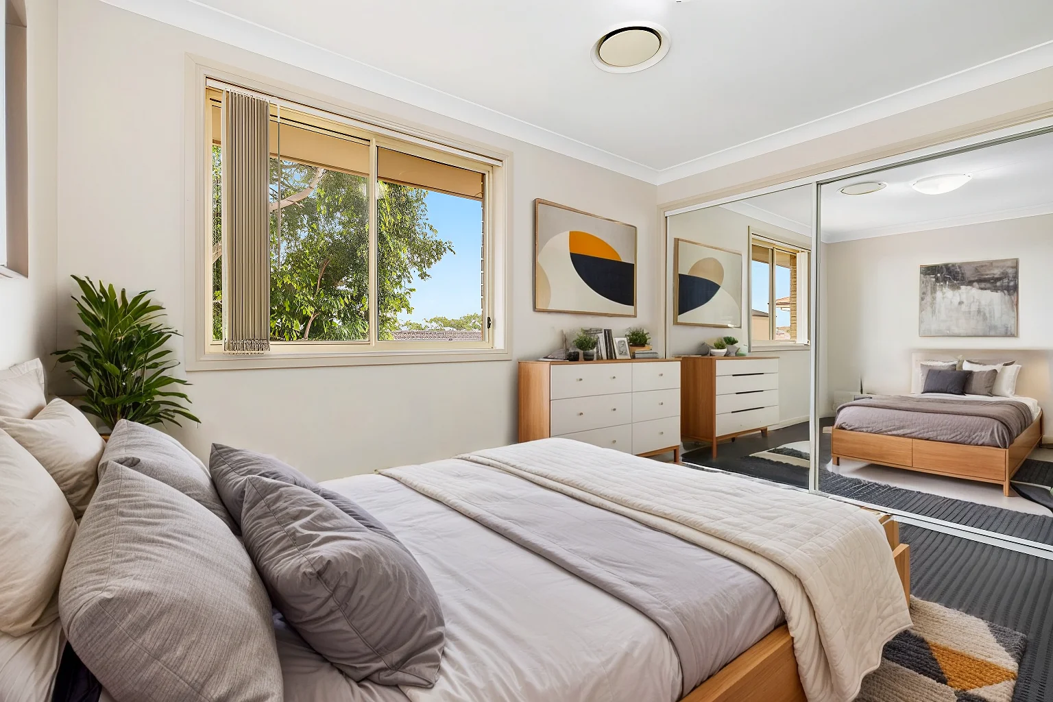Additional image 9 of 5/9 Christie Street, Liverpool NSW 2170
