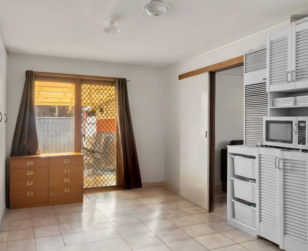 Additional image 4 of 68 paterson road, Shepparton VIC 3630