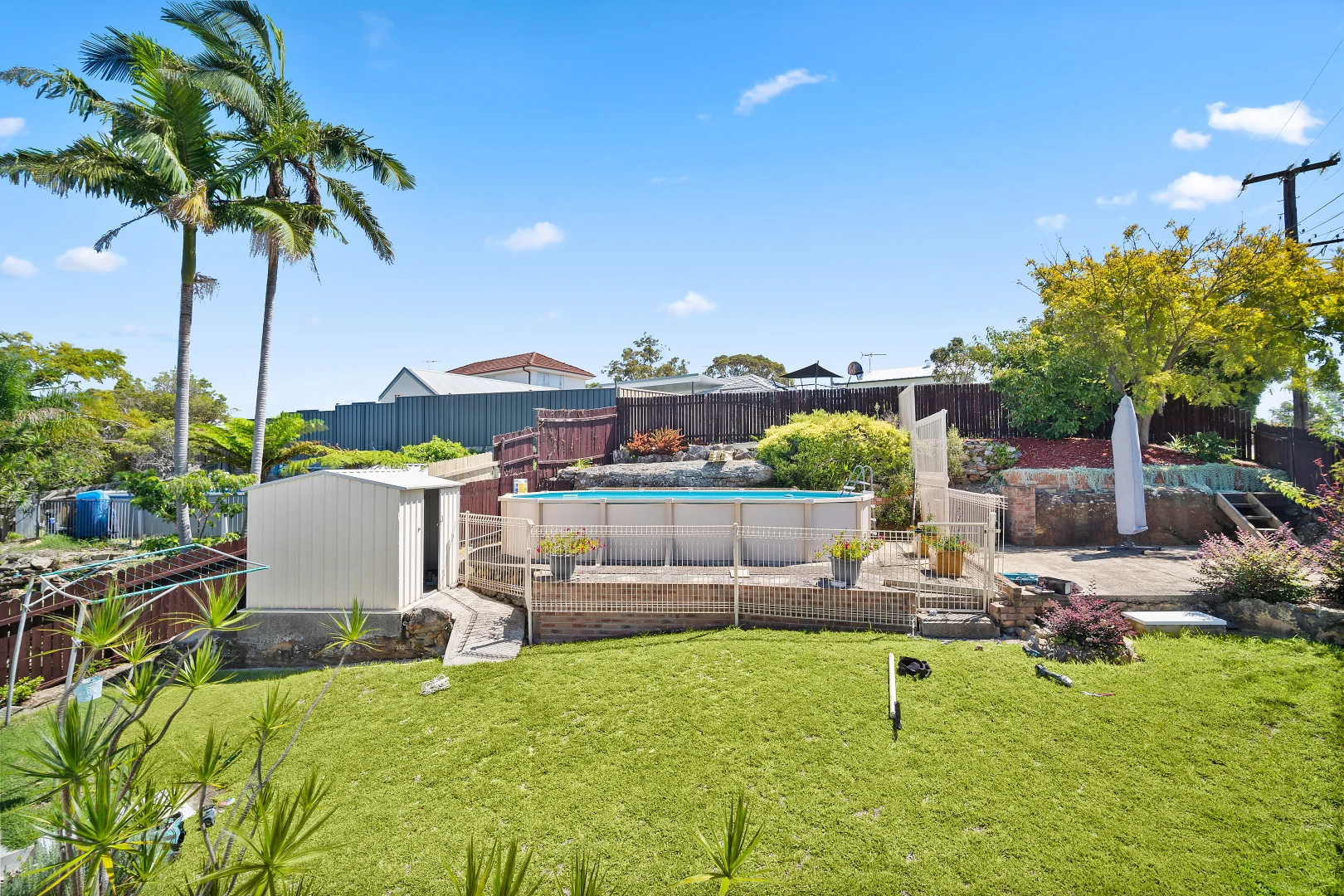 Additional image 5 of 19 Dumbarton Place, Engadine NSW 2233