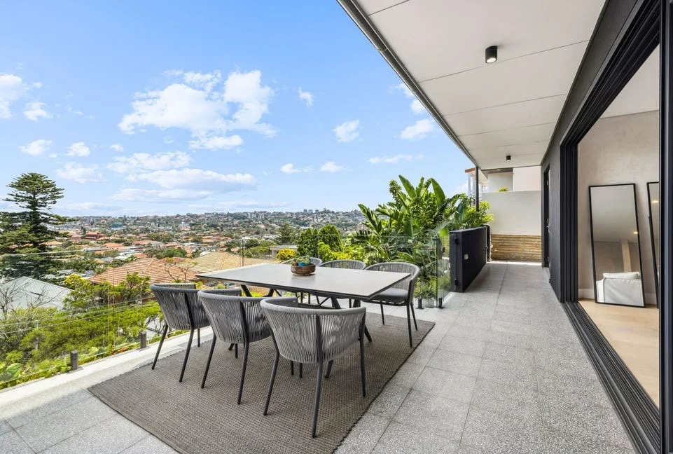 14 Macleay Street, North Bondi NSW 2026
