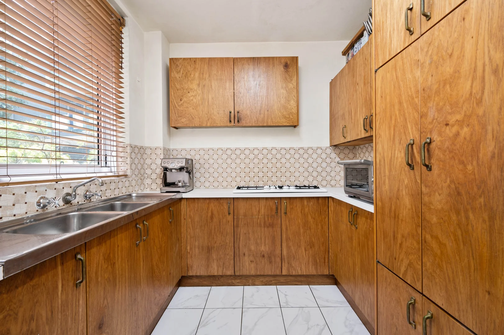 Additional image 3 of 49/6-8 Frances Street, Randwick NSW 2031