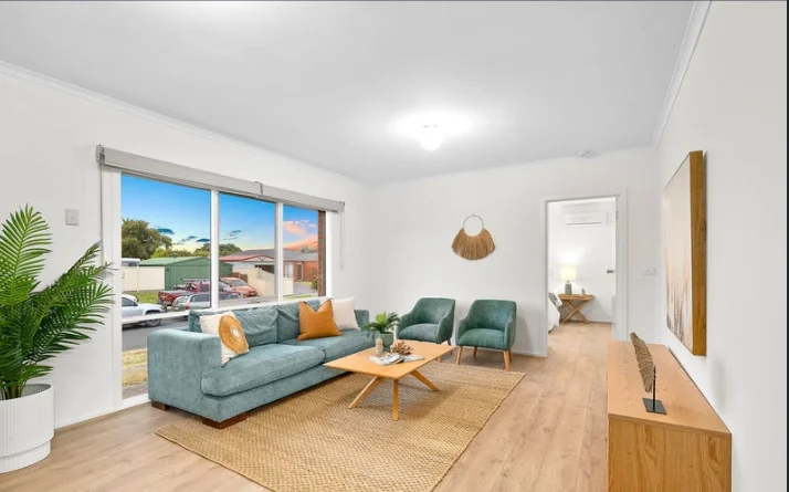 Additional image 4 of 17 Hamilton Drive, Cranbourne North VIC 3977