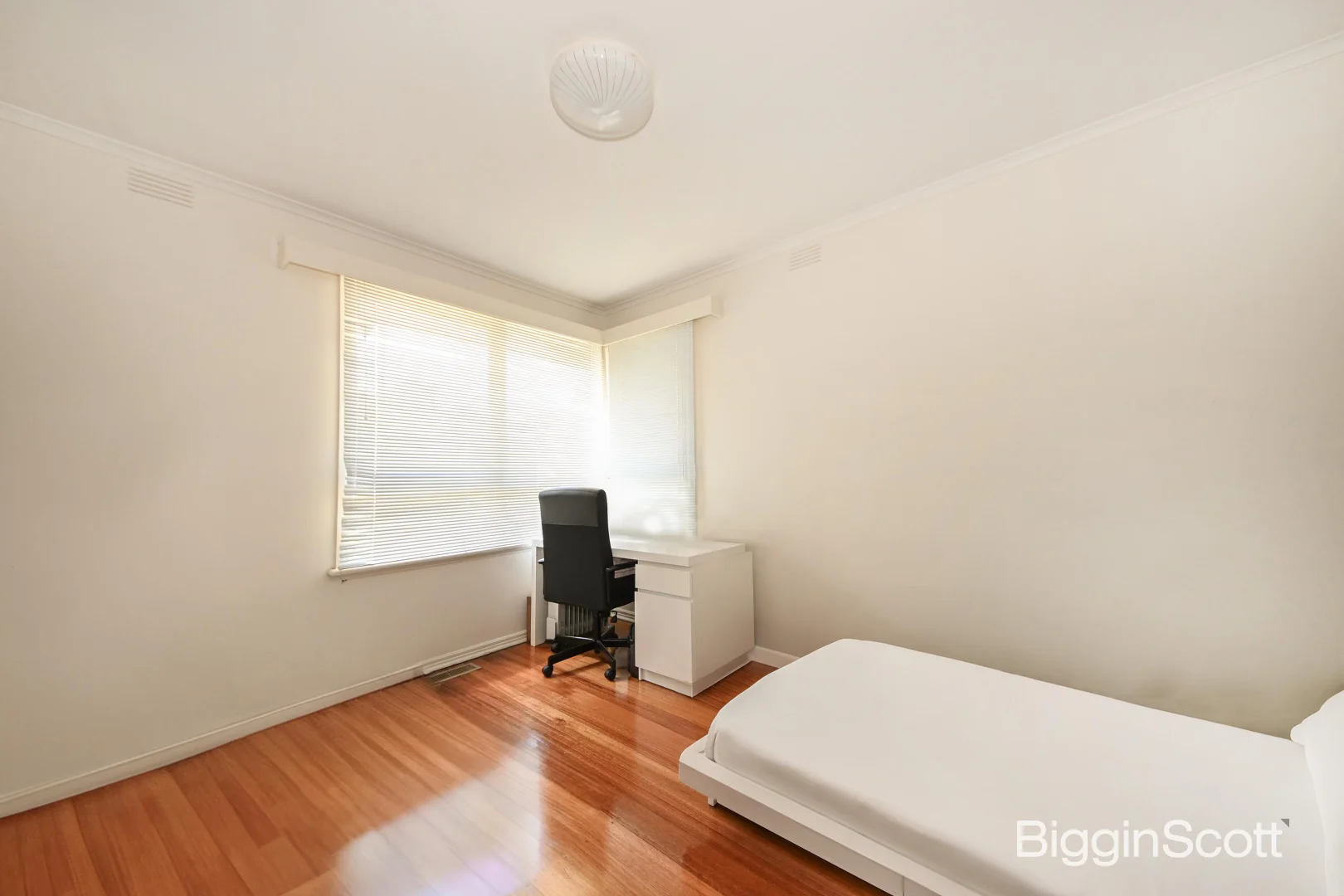 Additional image 4 of 7 Margate Crescent, Glen Waverley VIC 3150