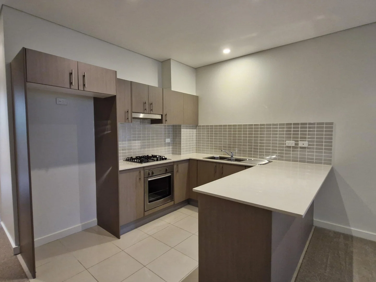 21/8-10 Howard Avenue, Northmead NSW 2152