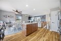 Additional image 9 of 2976 Mohawk Ln, Waterloo, NY, 13165