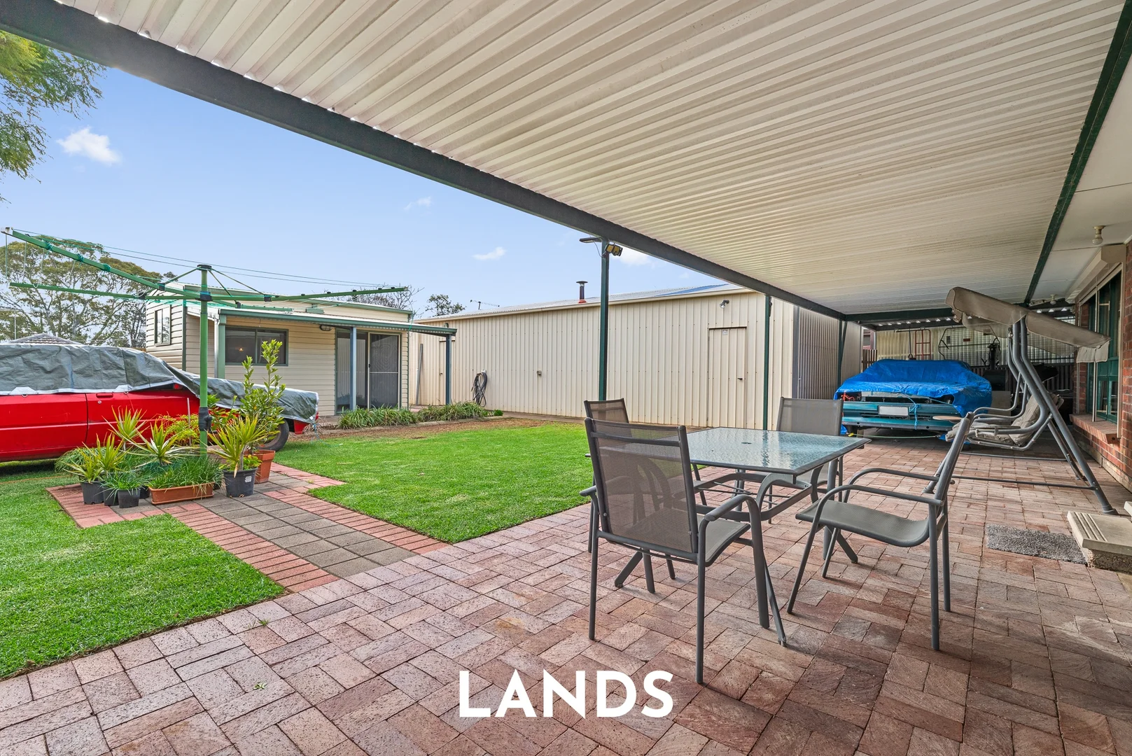 Additional image 10 of 6 Brolga Avenue, Ingle Farm SA 5098