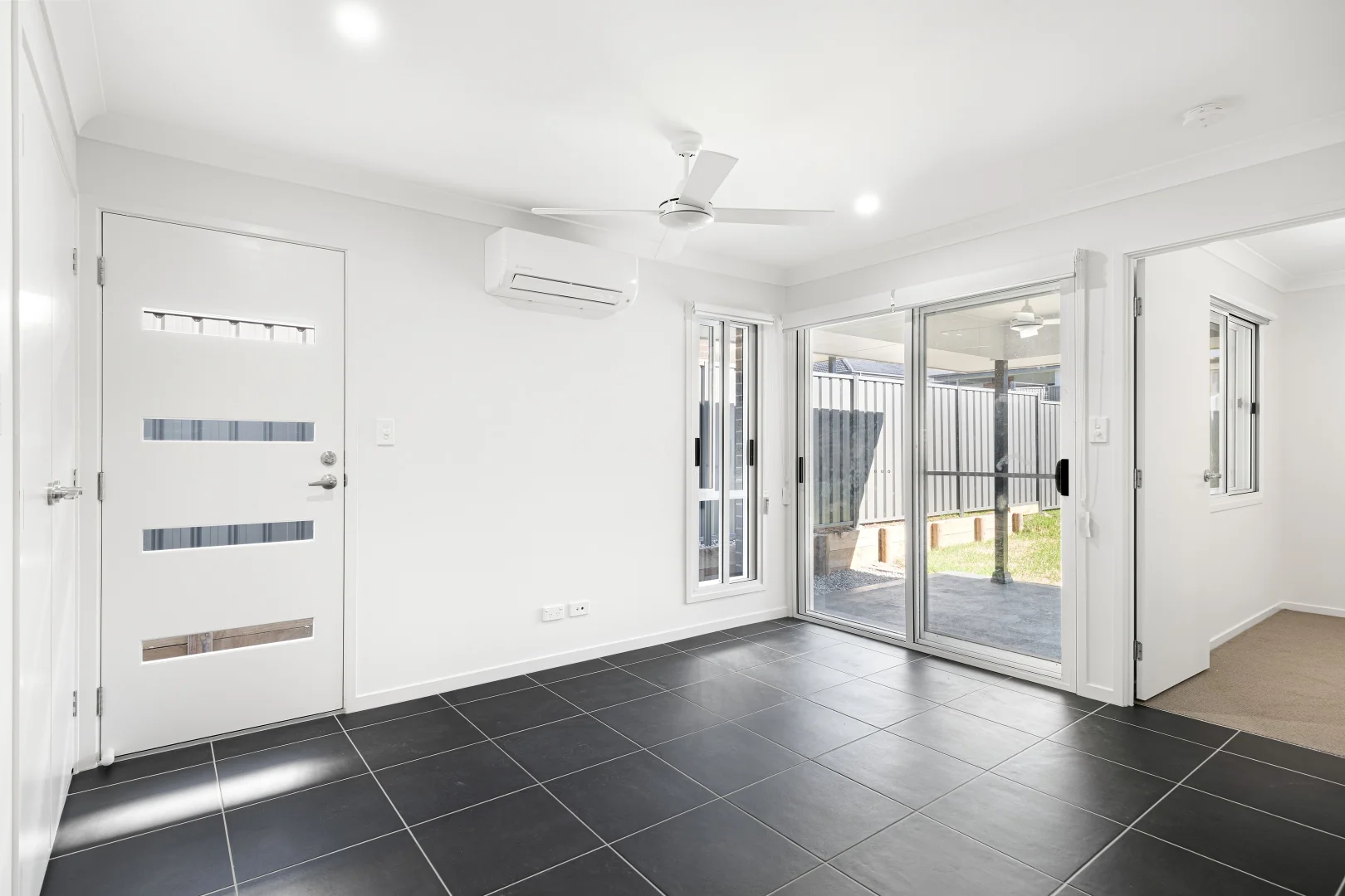 Additional image 2 of 2/19 Baluster Street, Raymond Terrace NSW 2324