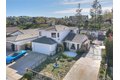 Additional image 66 of 24224 High Knob Rd, Diamond Bar, CA, 91765