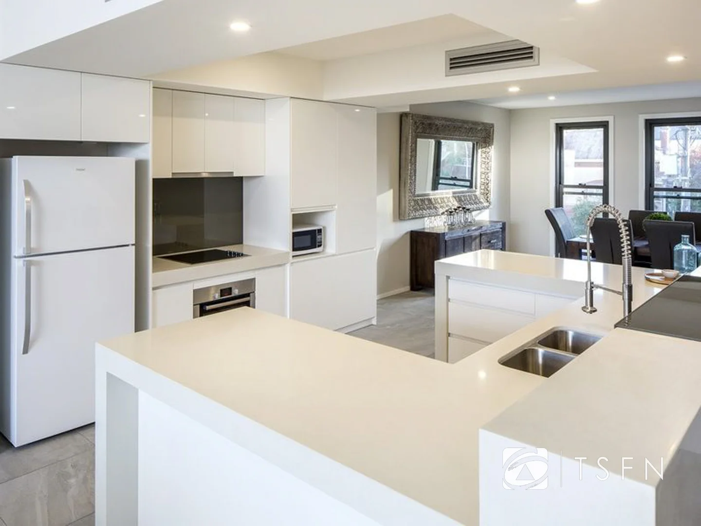Additional image 2 of 228 View St, Bendigo VIC 3550