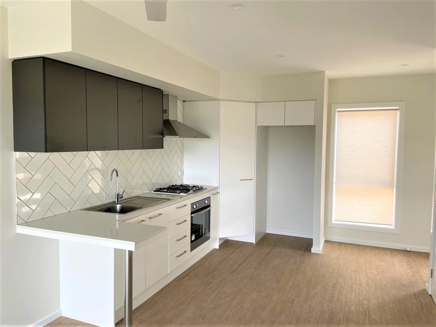 Additional image 3 of 17A Burleigh Crescent, Woolgoolga NSW 2456