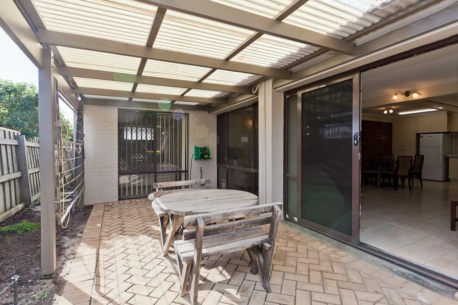 Additional image 9 of 55B Melville Beach Road, Applecross WA 6153