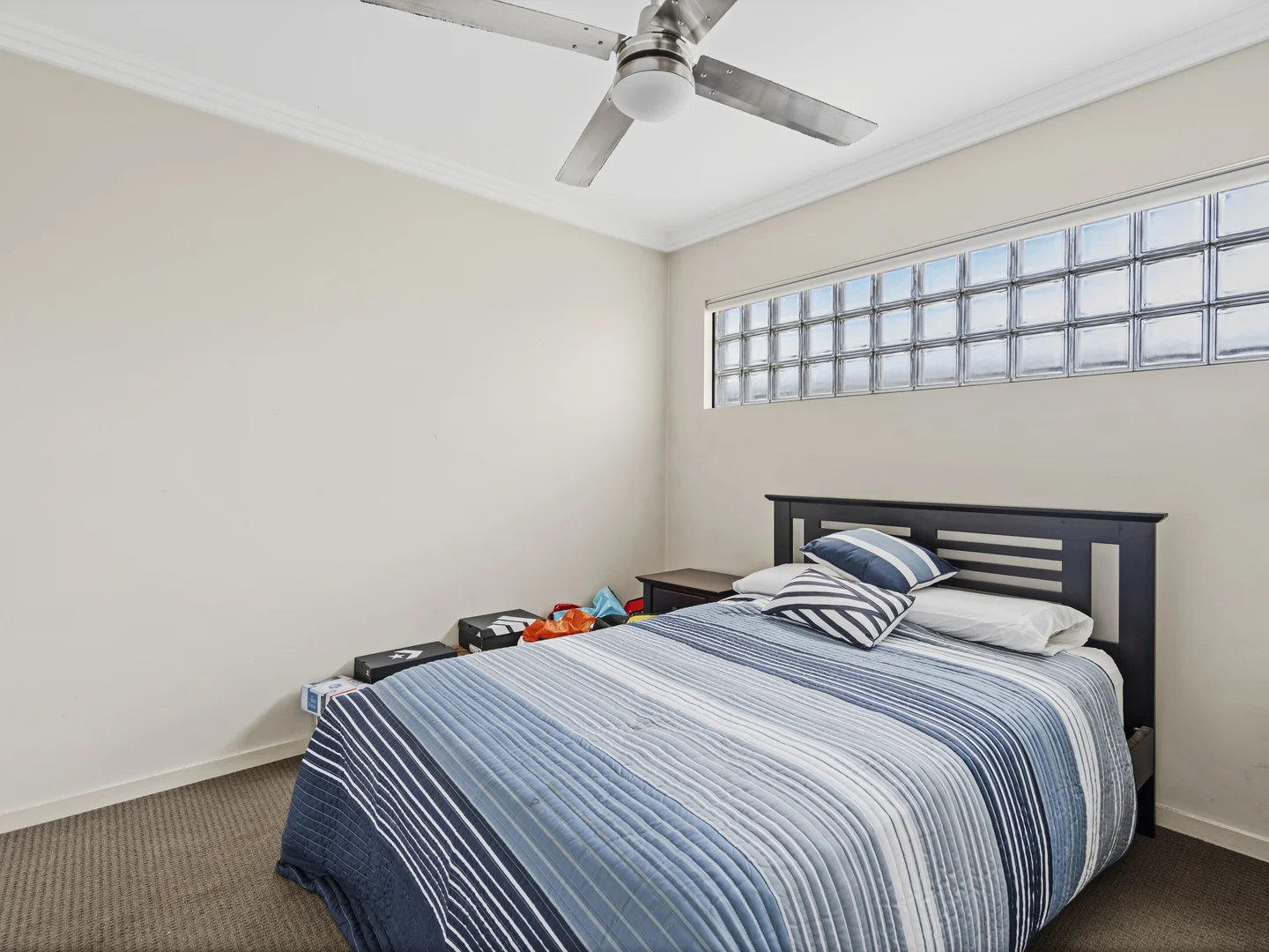 Additional image 6 of 27/198 Wellington Road, East Brisbane QLD 4169