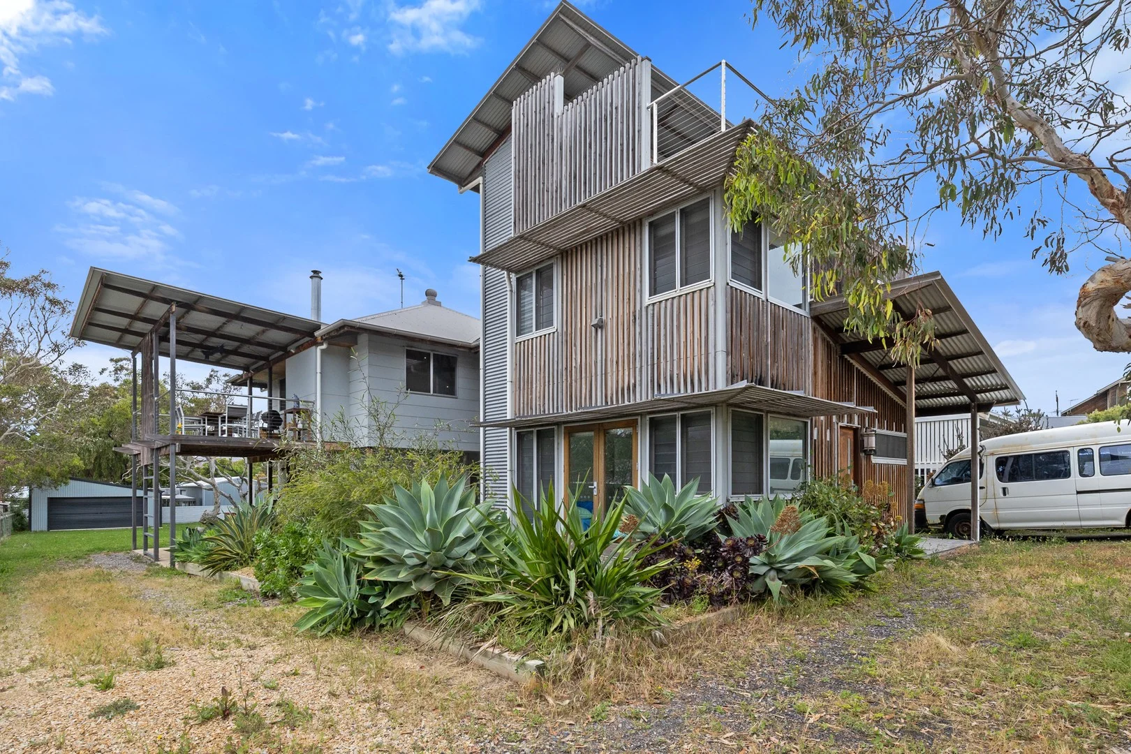8 Dingo Rd, Aldinga Beach SA 5173