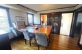 Additional image 8 of 36-38 Willard Ave Unit 2, Medford, MA, 02155