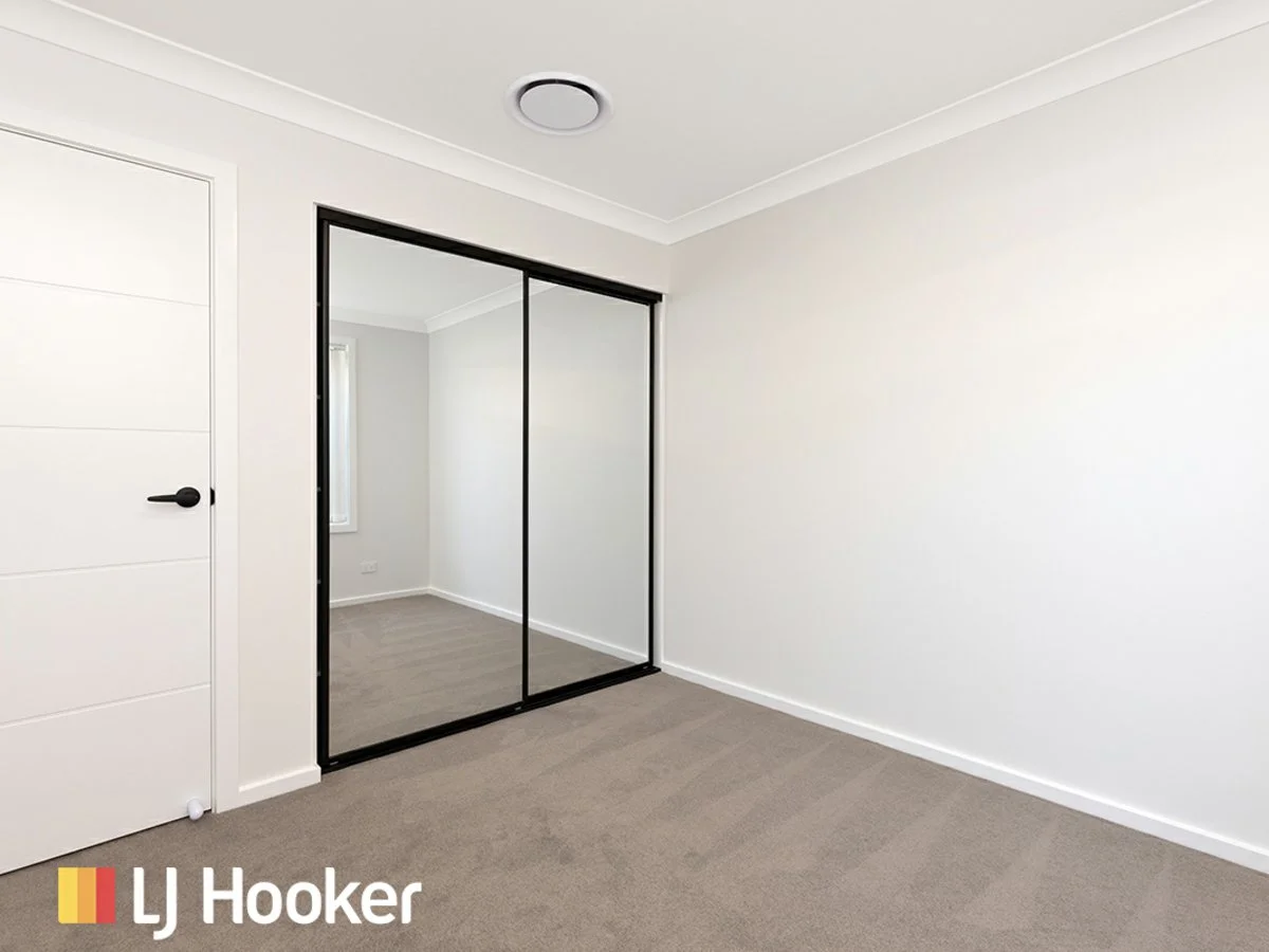 Additional image 8 of 106 Marathon Street, Westdale NSW 2340
