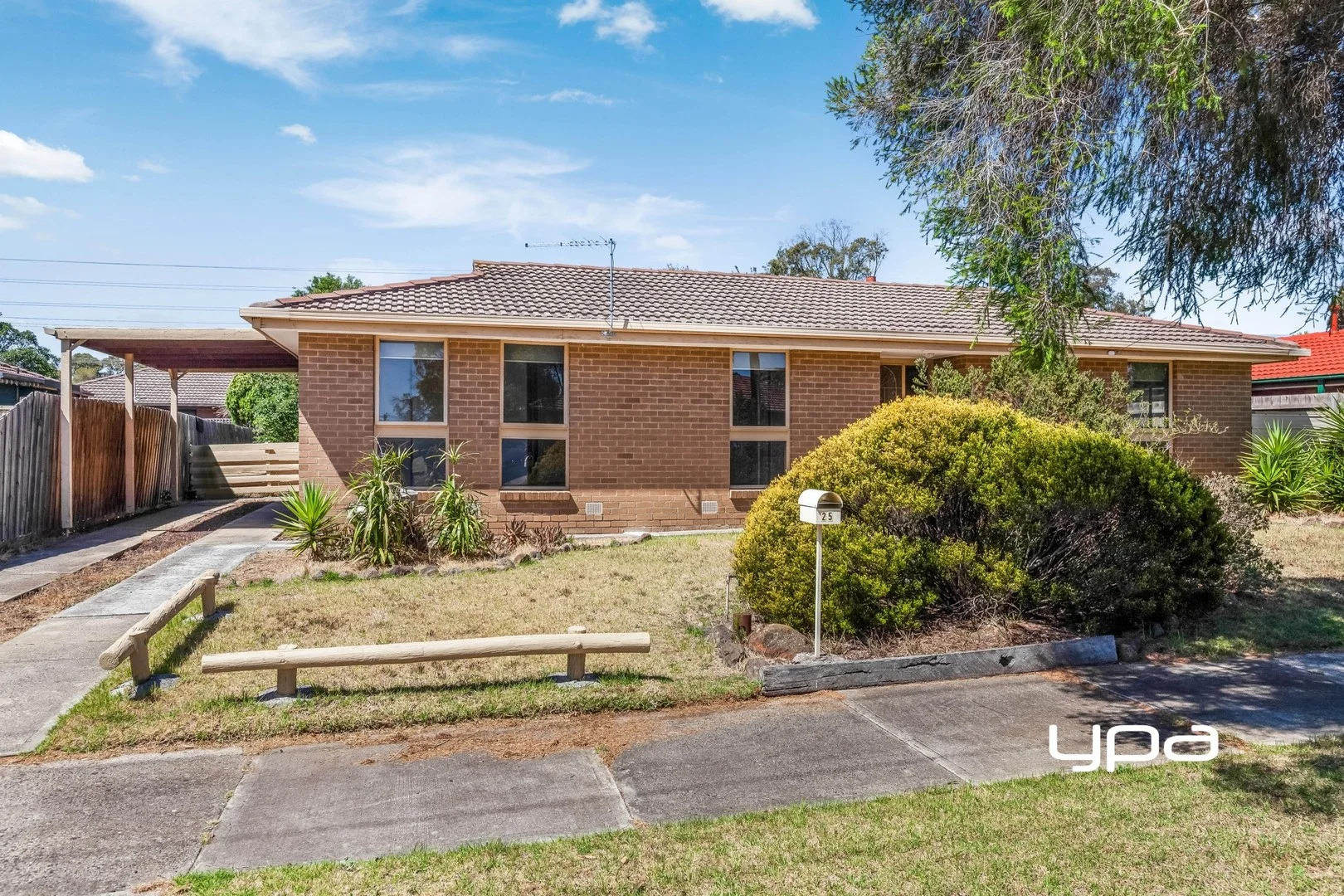 25 Wentworth Court, Sunbury VIC 3429