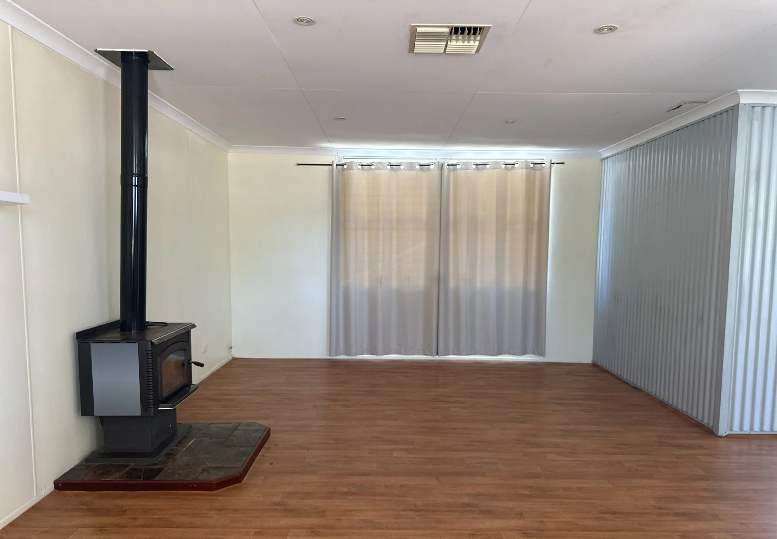 Additional image 2 of 13 Grevillea Cres, Kambalda West WA 6442
