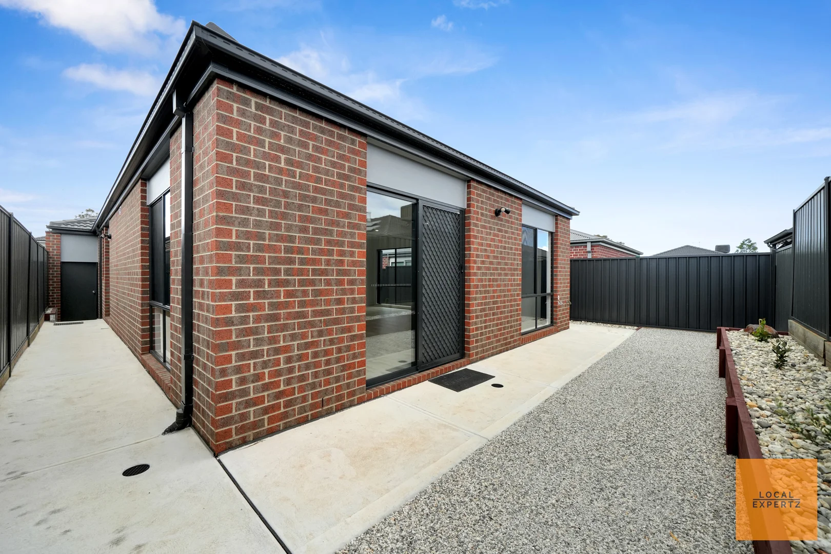 Additional image 10 of 35 Oaky Crescent, Cobblebank VIC 3338
