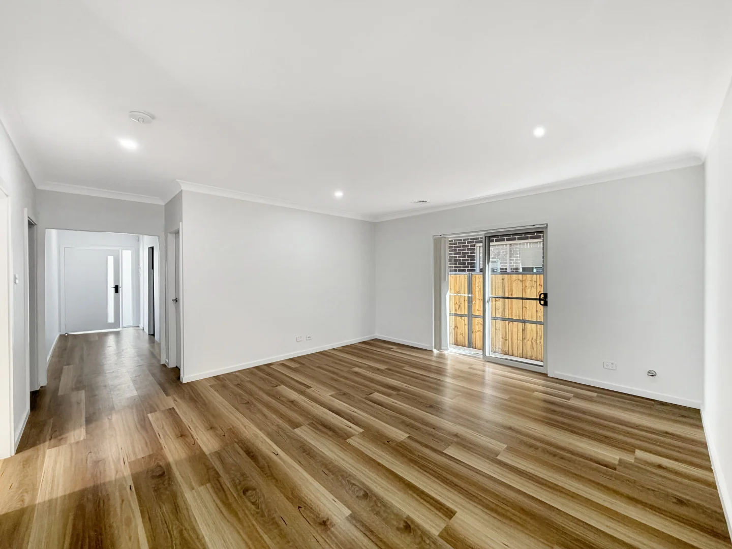 Additional image 3 of 23 Handel Street, Box Hill NSW 2765