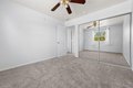 Additional image 15 of 9048 Willowgrove Pl, Santee, CA, 92071