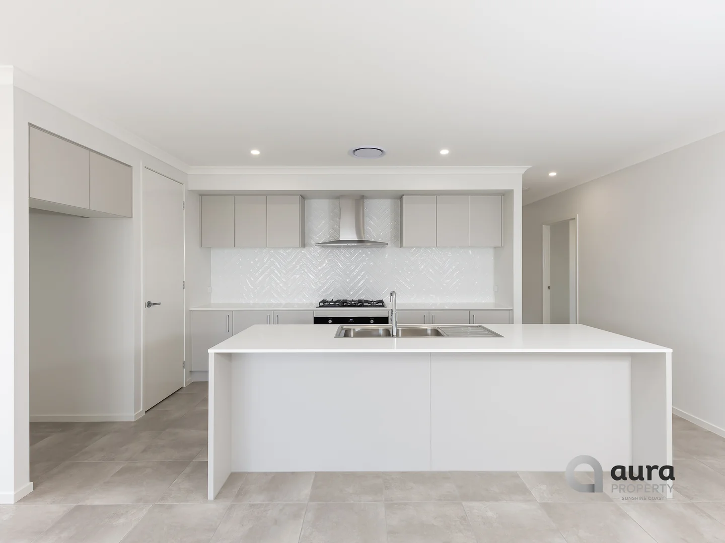 Additional image 12 of 5 Pelion Street, Banya QLD 4551