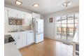 Additional image 11 of 934 Stevens St, Wenatchee, WA, 98801