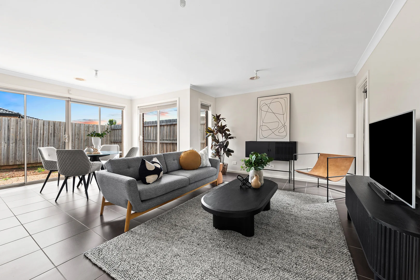Additional image 7 of 36 Mapleton Boulevard, Melton South VIC 3338