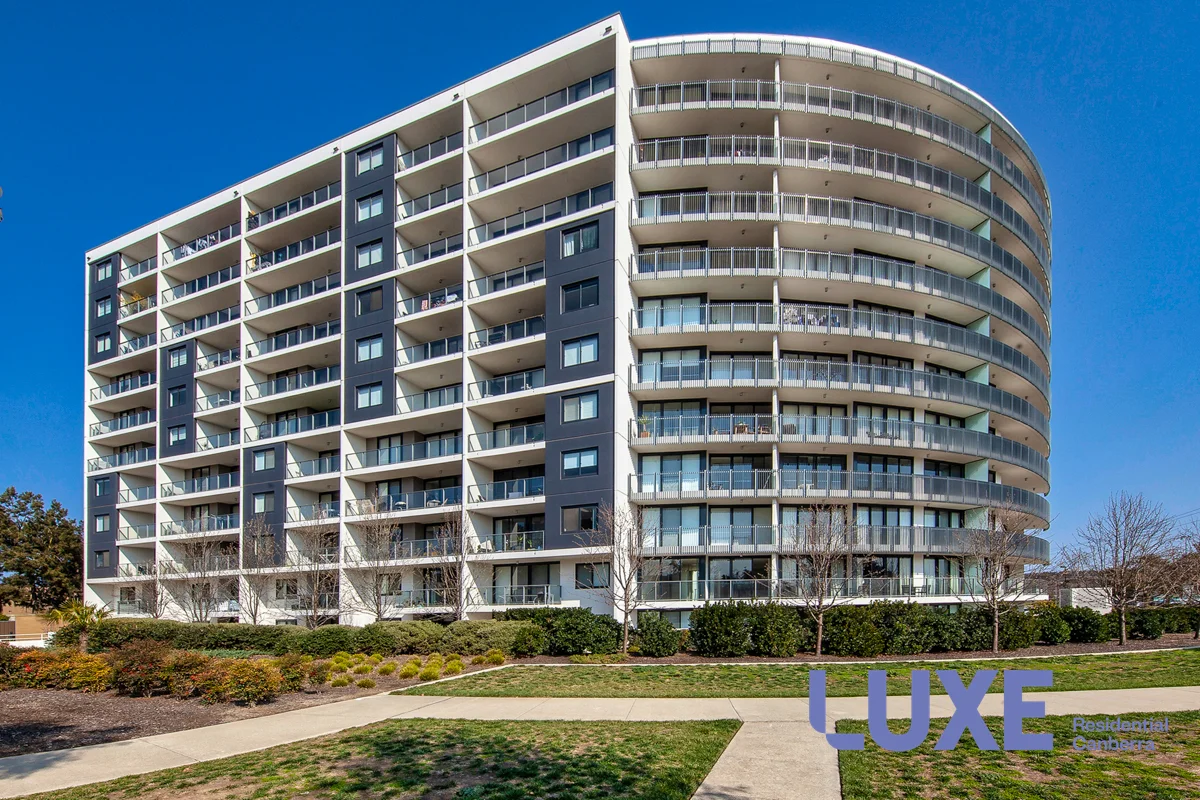 Additional image 13 of 232/1 Mouat Street, Lyneham ACT 2602