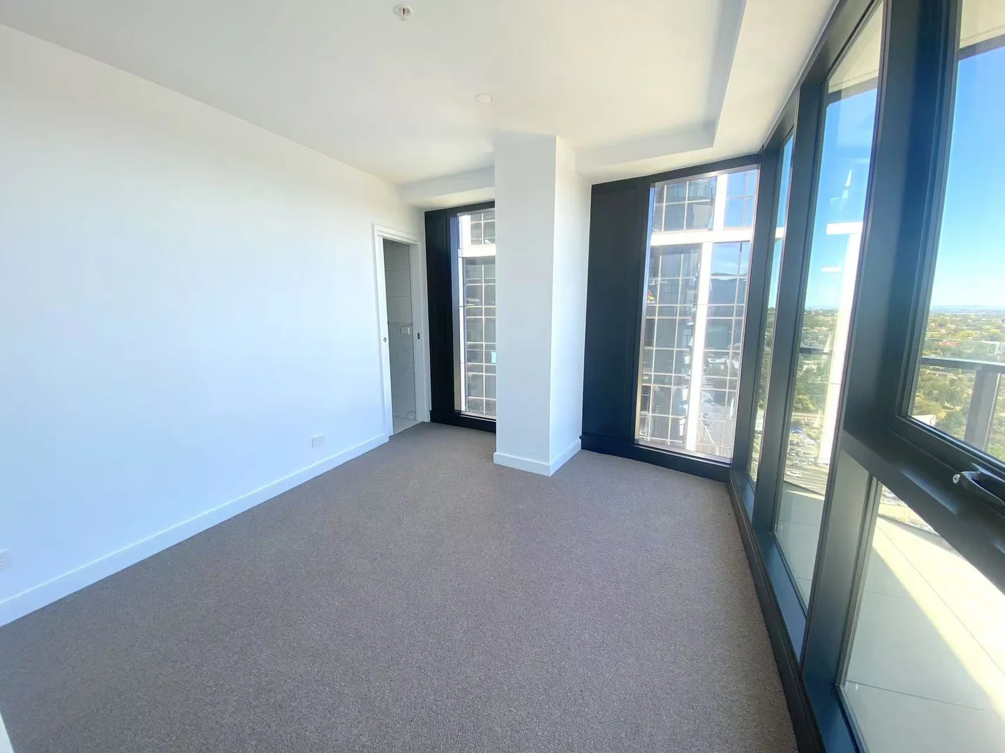 Additional image 4 of 1701/826-830 Whitehorse Road, Box Hill VIC 3128