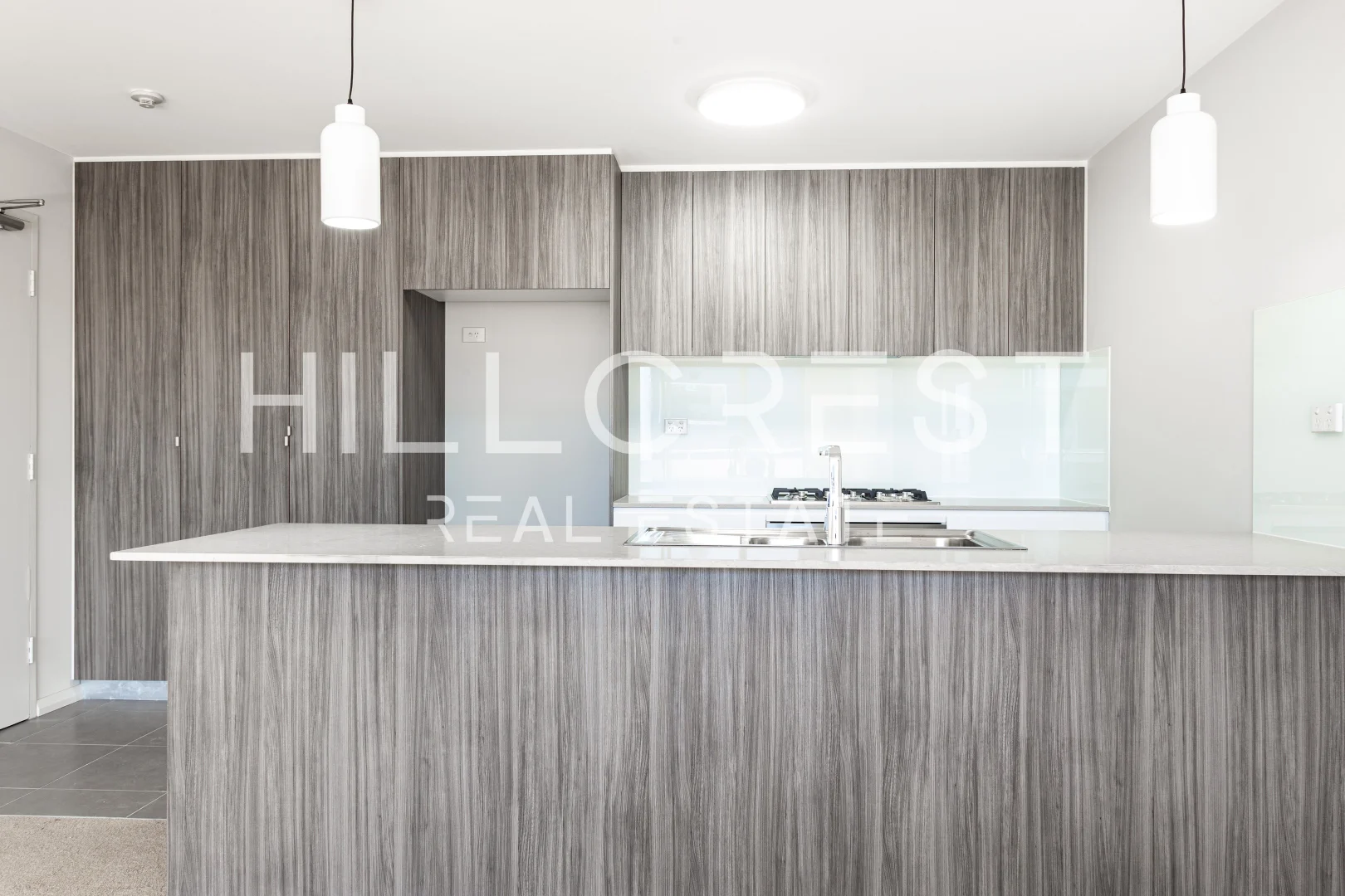 Additional image 5 of 1-3 Adonis Avenue, Rouse Hill NSW 2155