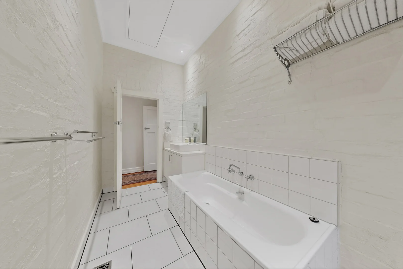 Additional image 10 of 172 Princess Street, Kew VIC 3101