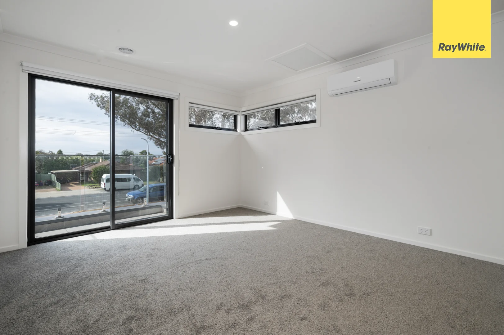 Additional image 8 of 2 Steadfield Circuit, Melton South VIC 3338
