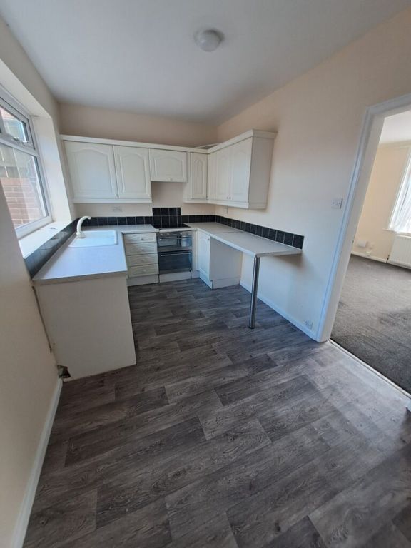 3 bed terraced house to rentShrewsbury Street TS25