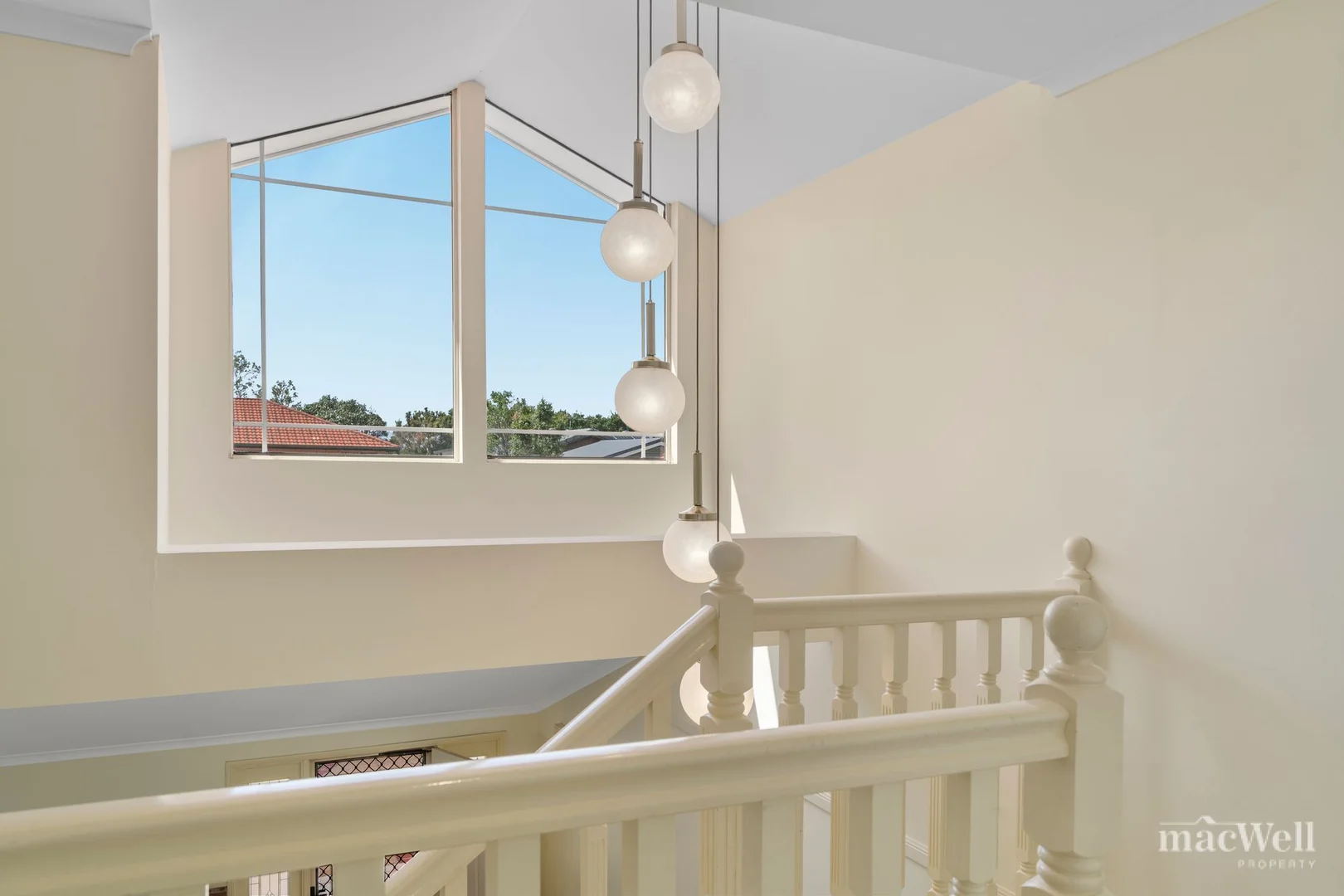 Additional image 4 of 2 Genevieve Court, Wellington Point QLD 4160