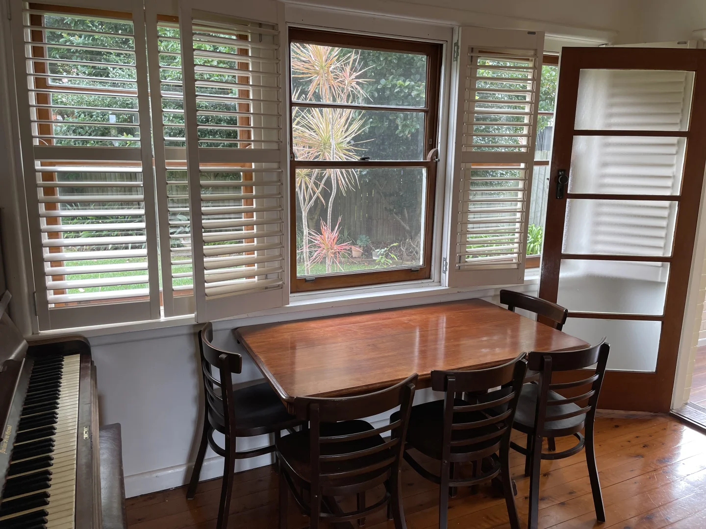 Additional image 2 of 5/155 Penshurst St, North Willoughby NSW 2068