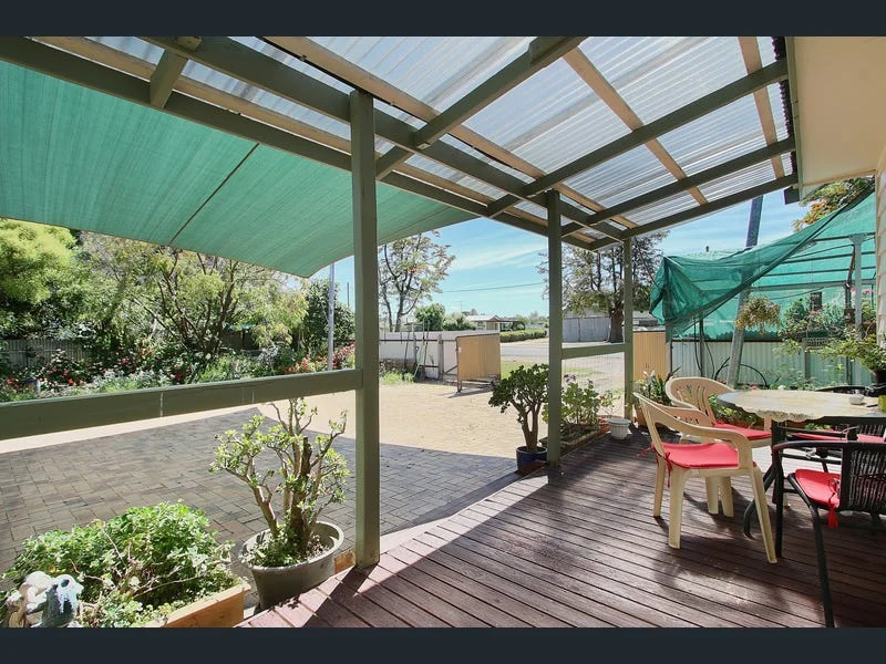 Additional image 3 of 1 Gordon Street, Culcairn NSW 2660