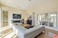 Additional image 9 of 310 N Lucerne Blvd, Los Angeles, CA, 90004