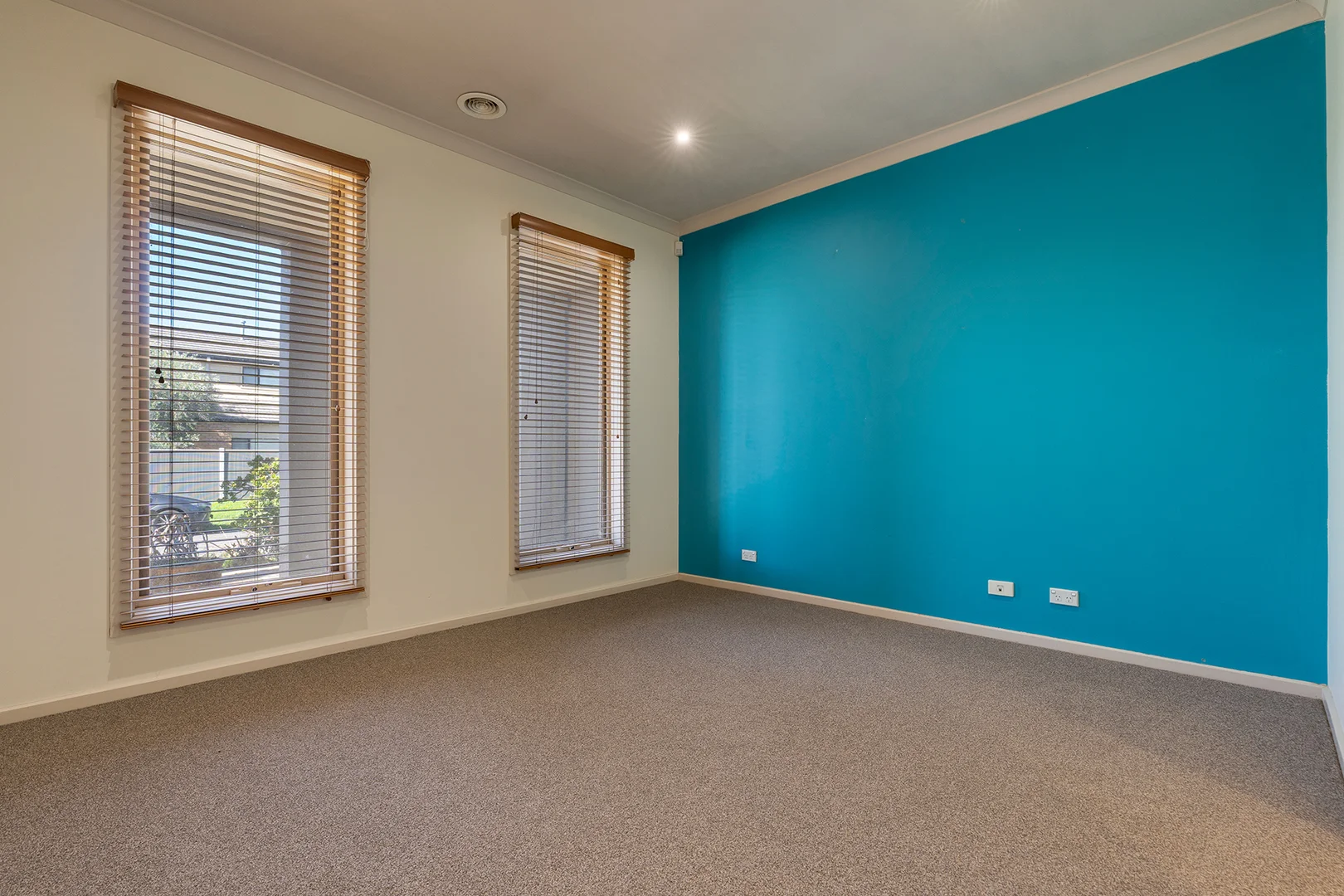 Additional image 10 of 38 Liverpool Circuit, Craigieburn VIC 3064