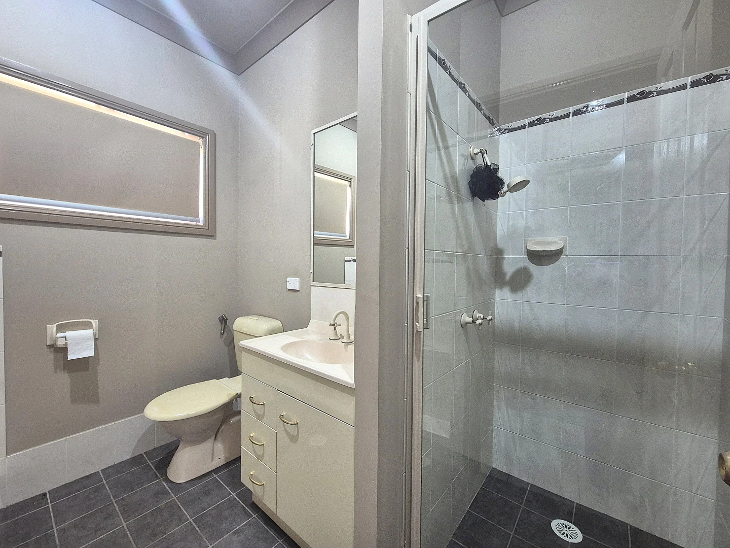 Additional image 20 of Denham Court NSW 2565