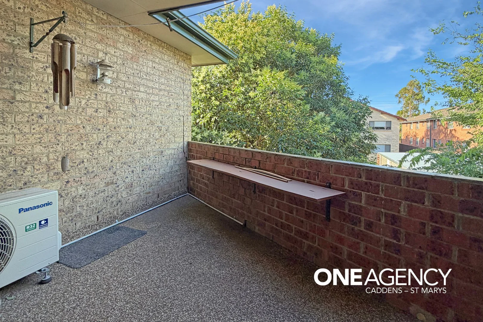 Additional image 8 of 14/83-85 Saddington Street, St Marys NSW 2760