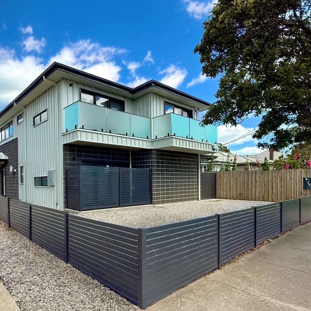 179 Shannon Avenue, Manifold Heights VIC 3218