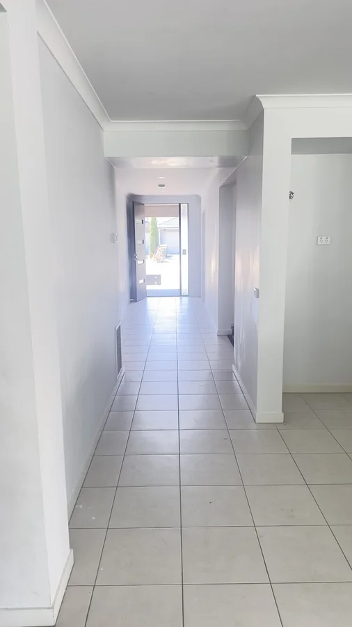 Additional image 3 of 82 Fenway Boulevard, Clyde North VIC 3978