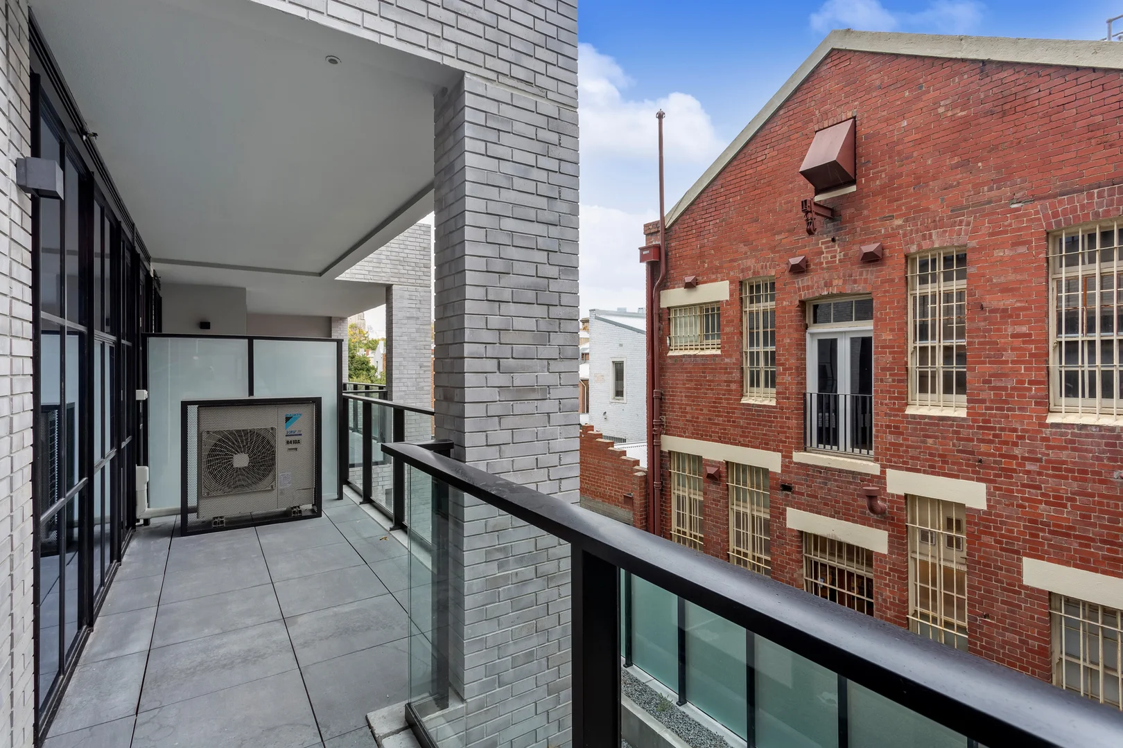 Additional image 8 of 208/31 Wellington Street, Collingwood VIC 3066