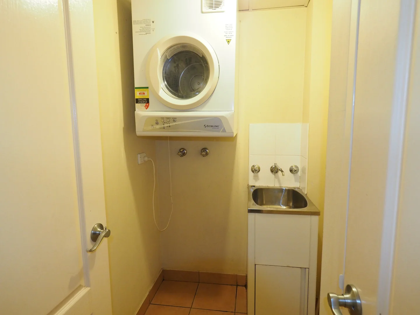 Additional image 4 of 24/35 Harrow Road, Auburn NSW 2144