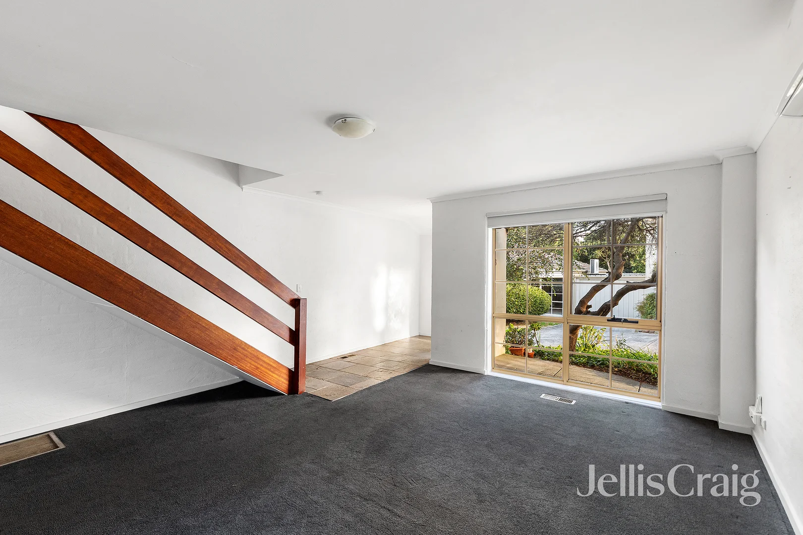 Additional image 4 of 8/42-46 Grandview Grove, Rosanna VIC 3084