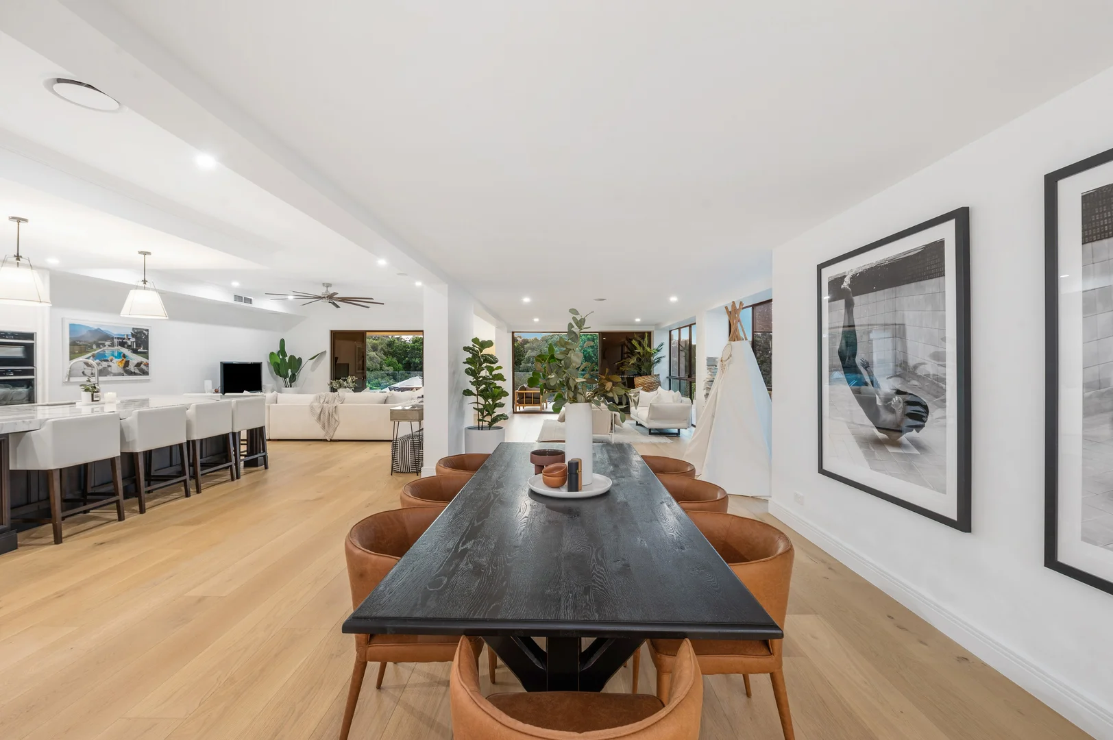 Additional image 6 of 2344 Cressbrook Dr, Hope Island QLD 4212