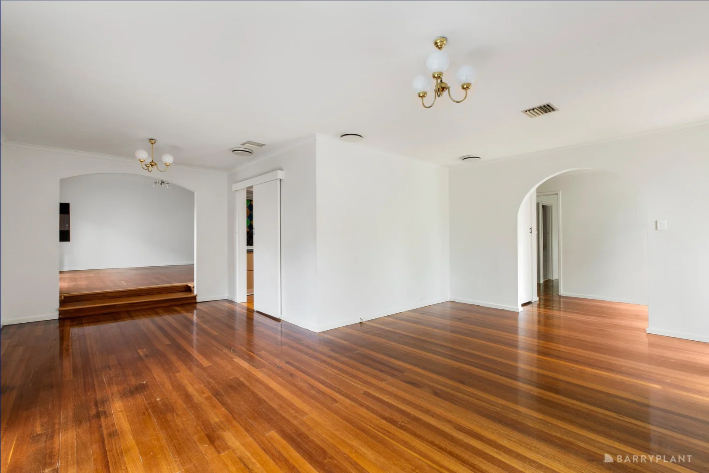 Additional image 4 of 25 Saxon Street, Doncaster VIC 3108
