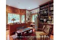 Additional image 11 of 92 Genung Cir, Ithaca, NY, 14850